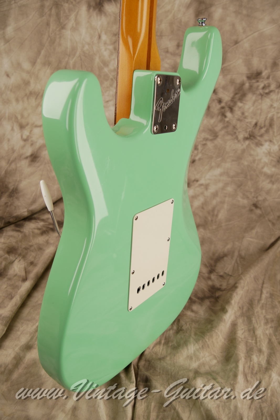 img/vintage/5765/Fender_Stratocaster_Jeff_Beck_USA_surf_green_1991 -011.JPG